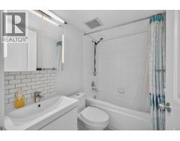 56 6528 Denbigh Avenue, Burnaby, BC V5H3R8 Photo 22
