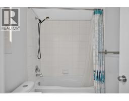 56 6528 Denbigh Avenue, Burnaby, BC V5H3R8 Photo 23
