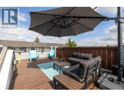 56 6528 Denbigh Avenue, Burnaby, BC V5H3R8 Photo 24