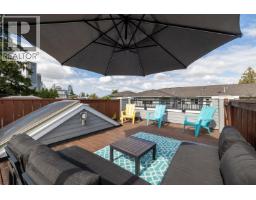 56 6528 Denbigh Avenue, Burnaby, BC V5H3R8 Photo 26