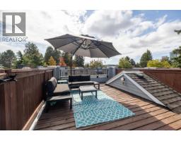 56 6528 Denbigh Avenue, Burnaby, BC V5H3R8 Photo 27