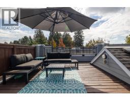 56 6528 Denbigh Avenue, Burnaby, BC V5H3R8 Photo 28