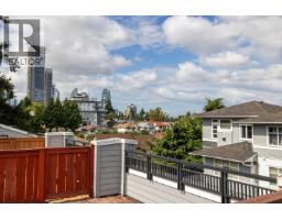 56 6528 Denbigh Avenue, Burnaby, BC V5H3R8 Photo 29