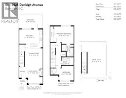 56 6528 Denbigh Avenue, Burnaby, BC V5H3R8 Photo 30