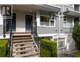 56 6528 Denbigh Avenue, Burnaby, BC V5H3R8 Photo 31