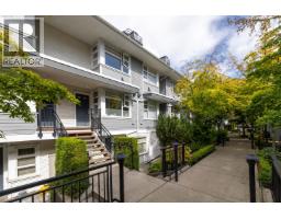 56 6528 Denbigh Avenue, Burnaby, BC V5H3R8 Photo 32