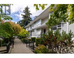 56 6528 Denbigh Avenue, Burnaby, BC V5H3R8 Photo 33