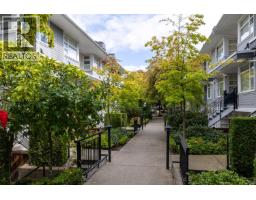 56 6528 Denbigh Avenue, Burnaby, BC V5H3R8 Photo 34