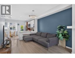 56 6528 Denbigh Avenue, Burnaby, BC V5H3R8 Photo 6