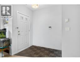 56 6528 Denbigh Avenue, Burnaby, BC V5H3R8 Photo 8