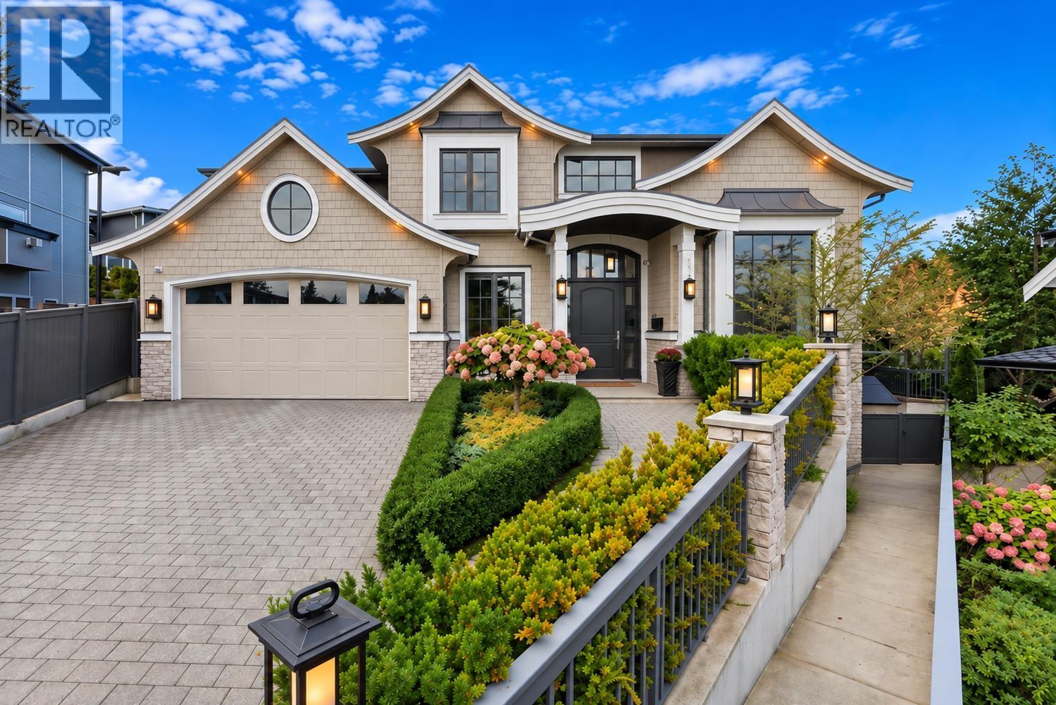 Property for sale at 7863 WALMSLEY COURT