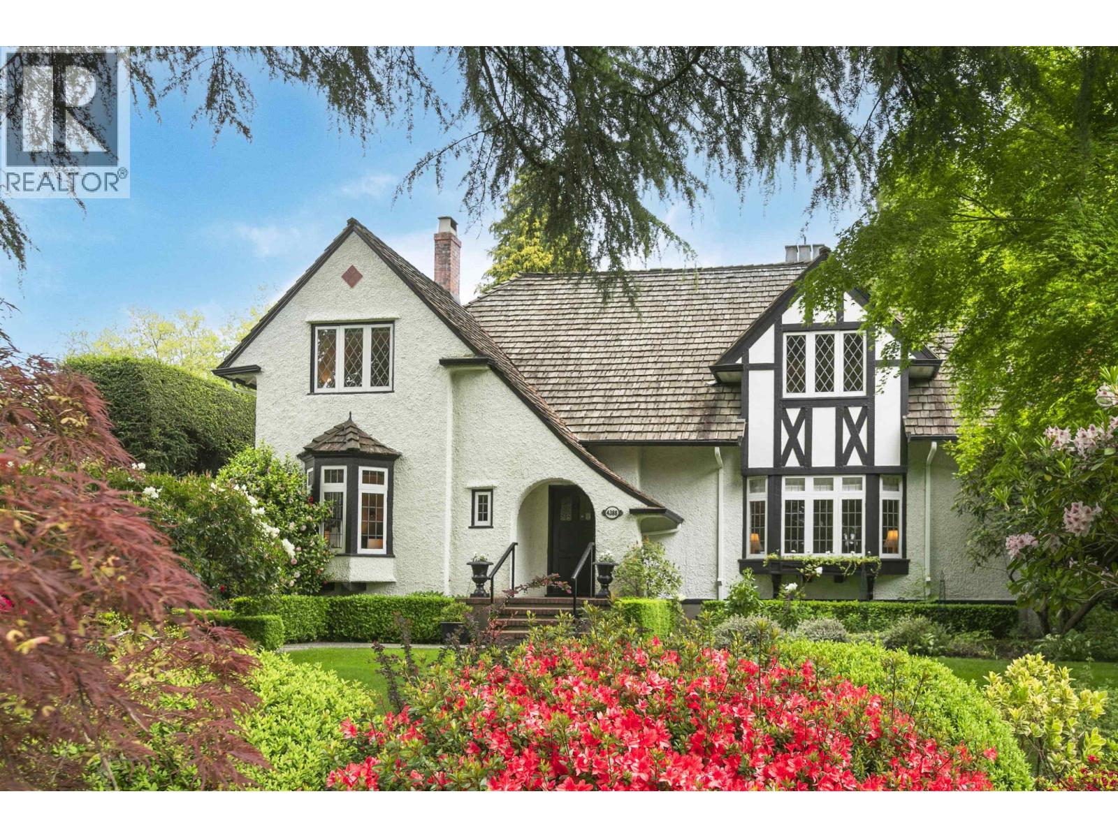 Property for sale at 4388 ANGUS DRIVE