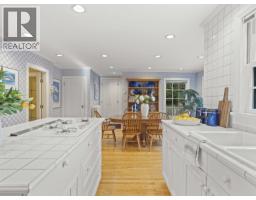 4388 Angus Drive, Vancouver, BC V6J4J3 Photo 11