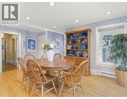 4388 Angus Drive, Vancouver, BC V6J4J3 Photo 13