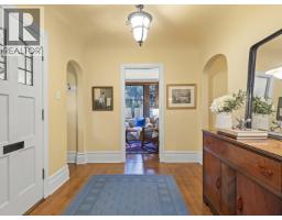 4388 Angus Drive, Vancouver, BC V6J4J3 Photo 14