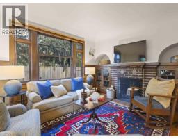 4388 Angus Drive, Vancouver, BC V6J4J3 Photo 15
