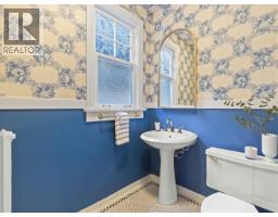 4388 Angus Drive, Vancouver, BC V6J4J3 Photo 17