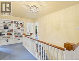 4388 Angus Drive, Vancouver, BC V6J4J3 Photo 19