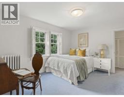4388 Angus Drive, Vancouver, BC V6J4J3 Photo 20