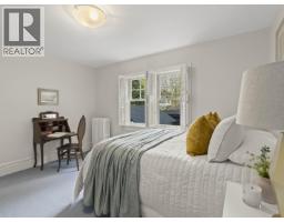 4388 Angus Drive, Vancouver, BC V6J4J3 Photo 21