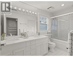 4388 Angus Drive, Vancouver, BC V6J4J3 Photo 22