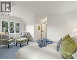 4388 Angus Drive, Vancouver, BC V6J4J3 Photo 23