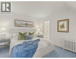 4388 Angus Drive, Vancouver, BC V6J4J3 Photo 24