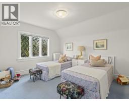 4388 Angus Drive, Vancouver, BC V6J4J3 Photo 26