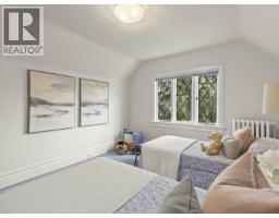 4388 Angus Drive, Vancouver, BC V6J4J3 Photo 27