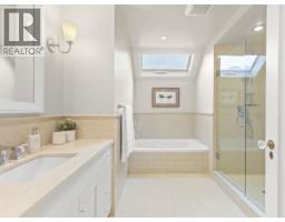 4388 Angus Drive, Vancouver, BC V6J4J3 Photo 28