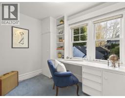 4388 Angus Drive, Vancouver, BC V6J4J3 Photo 29