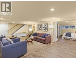 4388 Angus Drive, Vancouver, BC V6J4J3 Photo 31