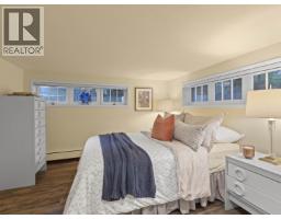 4388 Angus Drive, Vancouver, BC V6J4J3 Photo 32