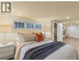 4388 Angus Drive, Vancouver, BC V6J4J3 Photo 34