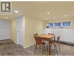 4388 Angus Drive, Vancouver, BC V6J4J3 Photo 35
