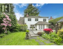 4388 Angus Drive, Vancouver, BC V6J4J3 Photo 37