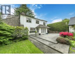 4388 Angus Drive, Vancouver, BC V6J4J3 Photo 38