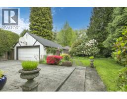 4388 Angus Drive, Vancouver, BC V6J4J3 Photo 39