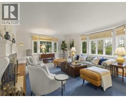4388 Angus Drive, Vancouver, BC V6J4J3 Photo 6