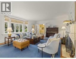 4388 Angus Drive, Vancouver, BC V6J4J3 Photo 7