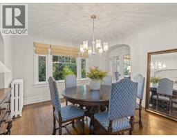 4388 Angus Drive, Vancouver, BC V6J4J3 Photo 8
