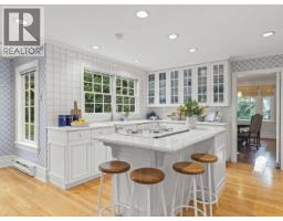 4388 Angus Drive, Vancouver, BC V6J4J3 Photo 9