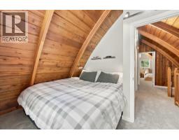 9226 Emerald Drive, Whistler, BC V8E0G5 Photo 15
