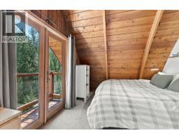 9226 Emerald Drive, Whistler, BC V8E0G5 Photo 16