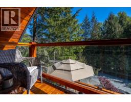 9226 Emerald Drive, Whistler, BC V8E0G5 Photo 17