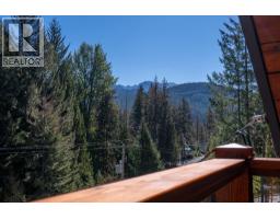 9226 Emerald Drive, Whistler, BC V8E0G5 Photo 18