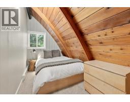 9226 Emerald Drive, Whistler, BC V8E0G5 Photo 19