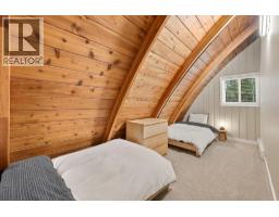 9226 Emerald Drive, Whistler, BC V8E0G5 Photo 20