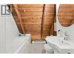 9226 Emerald Drive, Whistler, BC V8E0G5 Photo 21