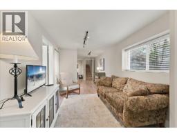9226 Emerald Drive, Whistler, BC V8E0G5 Photo 22